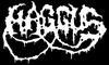 Haggus