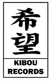 KIBOU RECORDS