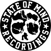 State of Mind Recordings