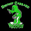 Swamp Cabbage Records
