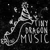 Tiny Dragon Music