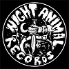 Night Animal Records