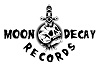 Moon Decay Records