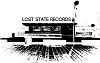 Lost State Records