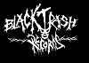 Black Trash Records