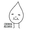 Coxinha Records