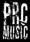 PRC Music