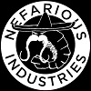 Nefarious Industries