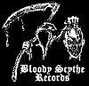 Bloody Scythe Records