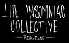 The Insomniac Collective